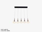 Hanglamp LED - Art.nr. (B037/5), Huis en Inrichting, Lampen | Hanglampen, Nieuw