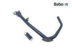 Zijstandaard BMW K 1100 RS 1992-1996 (K1100RS), Motoren, Verzenden, Gebruikt