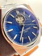 Frédérique Constant - Highlife Heartbeat Automatic -