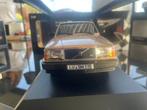 Minichamps 1:18 - Modelauto - Volvo 240 GL - 1986, Nieuw