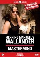 Wallander - mastermind op DVD, Cd's en Dvd's, Verzenden, Nieuw in verpakking