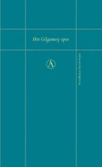 Perpetua Het Gilgamesj-epos / Perpetua 9789025368418, Boeken, Verzenden, Zo goed als nieuw