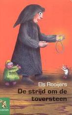 Junior lijsters 2003 (5 Boekjes) 9789001556129 Pelckmans, Verzenden, Gelezen, Pelckmans