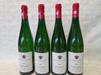2006 Schloss Lieser, Brauneberger Juffer Riesling 99,2, Nieuw