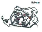 Kabelboom Honda NC 700 X 2012-2013 (NC700X) ABS, Motoren, Verzenden, Gebruikt