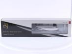 Schaal 1:200 Hogan Wings 10802 Boeing 737 MAX 8 Boeing Bu..., Ophalen of Verzenden, Nieuw