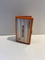 Nintendo - Game & Watch - Multi Screen - Donkey Kong (DK-52,, Nieuw