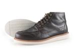 Timberland Veterschoenen in maat 44½ Bruin | 5% extra, Kleding | Heren, Schoenen, Bruin, Verzenden, Timberland, Zo goed als nieuw