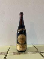 1964 Bertani - Amarone della Valpolicella - 1 Flessen, Verzamelen, Nieuw