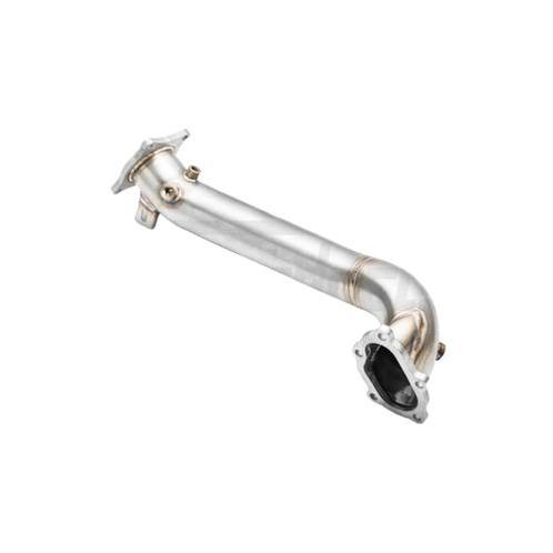 Downpipe decat 3  Audi 3.0 TDI (A6/A7 C7, SQ5 8R), Autos : Divers, Tuning & Styling, Envoi