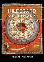 Hildegard of Bingen, Verzenden, Nieuw, Nederlands