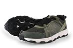 Timberland Wandelschoenen in maat 44 Groen | 5% extra, Kleding | Heren, Schoenen, Overige kleuren, Verzenden, Timberland, Zo goed als nieuw
