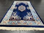 China Aubusson - Tapis - 190 cm - 90 cm, Nieuw