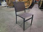 terrasstoelen (52x) Farmers Weave, Ophalen