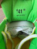 Off White - be right back - Sneakers - Taille : EU 41 - Neuf