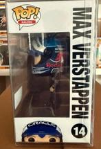 Funko - Funko Pop - Oracle Red Bull Racing - F1 - Max