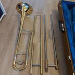 Yamaha - YSL 354 - - Trombone - Japon (Sans Prix de Réserve), Nieuw