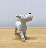 Figurine Leblon Delienne 600 - Milou marche - Tintin - 1995, Nieuw