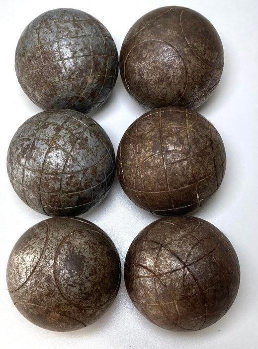 1940, Collections, Collections Autre