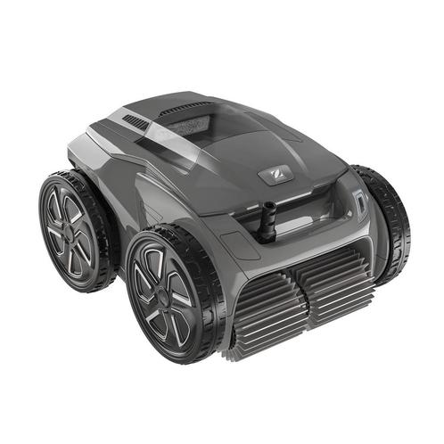 Zodiac Alpha iQ OA 6600, Tuin en Terras, Zwembad-toebehoren, Nieuw