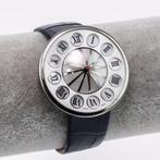 Magellan - Magellan 1523 - Swiss Made Watch - N°0348 -, Nieuw