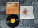 Nazareth - Snakes n Ladders - FIRST ORIGINAL GERMAN, Nieuw in verpakking