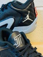 Air Jordan - x Jason Tatum P43 - Baskets basses - Taille :, Nieuw