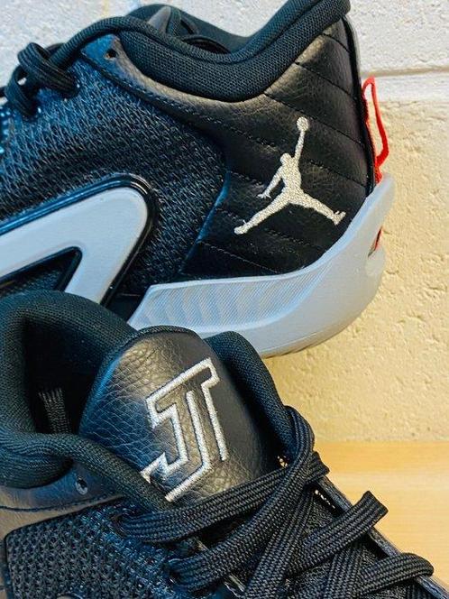 Air Jordan - x Jason Tatum P43 - Baskets basses - Taille :, Kleding | Heren, Schoenen