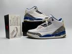 Air Jordan - Sneakers - Maat: Shoes / EU 44.5, Vêtements | Hommes, Chaussures