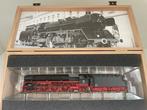 Märklin H0 - 39013 - Modeltrein (1) - MHI / Insider-Club