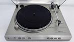 Dual - CS 627 Q Quartz direct drive - Fully automatic, TV, Hi-fi & Vidéo, Radios