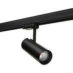 SG® Zip Tube Mini LED Railsopt 14W 2700K 880lm - 3-Circuit, Maison & Meubles, Lampes | Spots