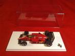 Bosica - made in Italy 1:43 - Voiture de sport miniature -