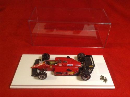 Bosica - made in Italy 1:43 - Voiture de sport miniature -, Hobby & Loisirs créatifs, Voitures miniatures | 1:5 à 1:12