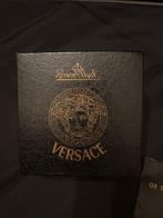 glasuhr - Rosenthal - - Kristal - 1990-2000 - Gianni Versace, Antiek en Kunst