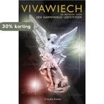 Vivawiech 9789490055066 Claudia Koole, Boeken, Verzenden, Gelezen, Claudia Koole