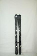 Atomic Balanze - 154, Sport en Fitness, Skiën en Langlaufen, Verzenden, Nieuw