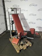 Technogym Isotonic Adductor, Sport en Fitness, Fitnessmaterialen, Ophalen of Verzenden, Nieuw, Overige typen