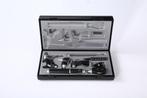 Otoscoop & Ophthalmoscoop Combi set ST-OTP12-SET, Verzenden, Nieuw