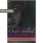 Onder invloed 9789044331486 Hilary Norman, Boeken, Verzenden, Gelezen, Hilary Norman