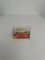 Schuco 1:90 - Voiture miniature (9) - Various Schuco Piccolo