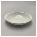 Bieden: Premium 16cm Porcelain Bowl for Marine Use – Durabl, Ophalen of Verzenden, Nieuw