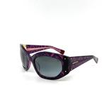 Missoni - *NEW* - NO RESERVE - Lunettes de soleil, Handtassen en Accessoires, Zonnebrillen en Brillen | Dames, Nieuw
