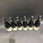 2022 Chateau du Melin, Bourgogne Hautes Côtes de Beaune -, Verzamelen, Wijnen, Nieuw