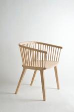 Colé Italia - Lorenz + Kaz - Fauteuil - Secreto fauteuil -, Antiek en Kunst, Kunst | Designobjecten