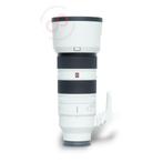 Sony 70-200mm 2.8 FE GM OSS II nr. 3157, Ophalen of Verzenden, Zo goed als nieuw