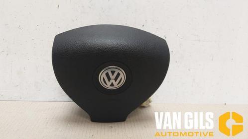 Airbag links (Stuur) Volkswagen Golf Plus O244079, Auto-onderdelen, Interieur en Bekleding