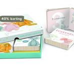 Mijn eerste boekjes 9789492901644 Happy Horse, Verzenden, Zo goed als nieuw, Happy Horse