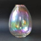 Leerdam - K.P.C. de Bazel - Vase - Verre