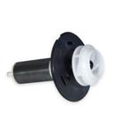 Red Dragon 16.000 pomprad, Dieren en Toebehoren, Vissen | Aquariumvissen